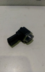 Sensor Estacionamento Renault Captur 13 - 19 - Img 4