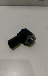 Sensor Estacionamento Renault Captur 13 - 19 - Img 2