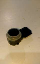 Sensor Estacionamento Renault Clio IV 12 -18 - Img 6