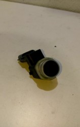 Sensor Estacionamento Renault Megane IV (B9A / M_) 15 - - Img 2