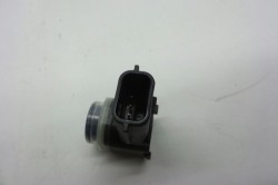 Sensor Estacionamento Renault Zoe - Img 3