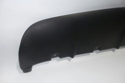 Spoiler Para Choques Traseiro Renault Zoe - Img 5