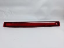 Terceira Luz de Stop Renault Scenic II 05-08 Led - Img 1