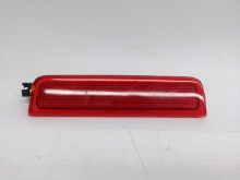 Terceira Luz de Stop VW Caddy 04>15 Led
