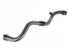Tubo Intercooler Renault Megane II 1.5Dci - Img 3