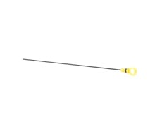 Vareta Oleo Motor Peugeot Citroen Ford 1.4Hdi/Tdci - Img 2