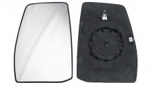 Vidro de Espelho Direito Convexo Ford Tourneo Custom | 12- / Transit Custom | 12- - Img 2