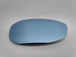 Vidro Espelho Direito Alfa Romeo Brera 05-