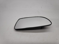 Vidro Espelho Direito Chevrolet Aveo 06-11