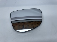 Vidro Espelho Direito Citroen C4 Cactus 14- Convexo - Img 3
