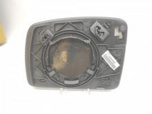 Vidro Espelho Direito Land Rover Freelander / Discovery 07-09 - Img 3