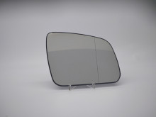 Vidro Espelho Direito Mercedes W204 C 07-