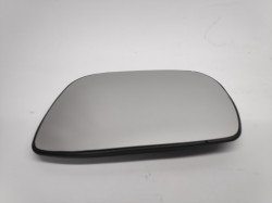 Vidro Espelho Direito Opel Agila 00-07 Convexo Termico - Img 1