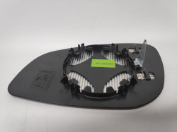 Vidro Espelho Direito Opel Signum 02- Convexo Termico - Img 3