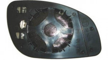 Vidro Espelho Direito Opel Signum 02- Convexo Termico - Img 5