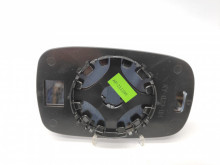 Vidro Espelho Direito Renault Megane II 02-08 Scenic 03-08 Clio III 05-09 - Img 3
