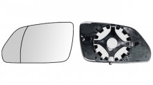 Vidro Espelho Direito Skoda Octavia 04-09