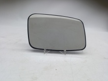Vidro Espelho Direito Volvo 850 91-97