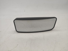 Vidro Espelho Direito Vw Crafter 06-16 Inferior Suporte Redondo - Img 1