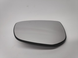 Vidro Espelho Esquerdo Citroen C4 Cactus 14- Termico - Img 1
