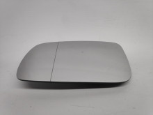 Vidro Espelho Esquerdo Seat Leon 98-03 Grande