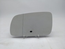 Vidro Espelho Esquerdo Skoda Fabia 98-07