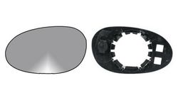 Vidro Espelho Esquerdo Smart Fortwo / Roadster 99-06 - Img 2