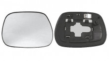 Vidro Espelho Esquerdo Toyota Avensis Verso Rav4 00-09