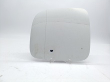 Vidro Espelho Esquerdo Volkswagen T5 04-09