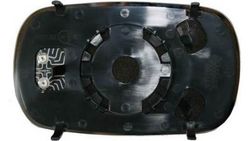 Vidro Espelho Fiat Doblo 01-10 Termico - Img 1