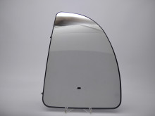 Vidro Espelho Fiat Ducato 02-06 Direito - Img 1