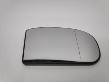 Vidro Espelho Mercedes Class C W203 E W211 00-09 Direito - Img 8