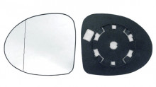 Vidro Espelho Renault Twingo II 08-11