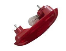 3º Stop Renault Kangoo 97-08 - Img 2