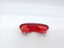 3º Stop Renault Kangoo 97-08 - Img 5