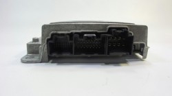 Amplificador Auto Radio Renault Bose - Img 2