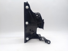 Canto Para-Choques Renault kangoo Tras Direito Sup 08-21 2P - Img 6