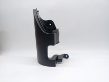 Canto Para-Choques Tras Esquerdo Superior Renault kangoo 08-21 2P - Img 3