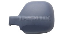 Capa de Espelho Peugeot Partner Esquerda 18-25 P/ Pintar