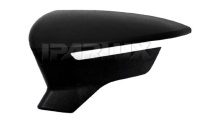 Capa Direita Espelho Seat Ibiza 17-22 - Img 2