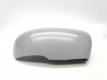 Capa Espelho Direita Renault Clio IV Captur 16- P/Pintar