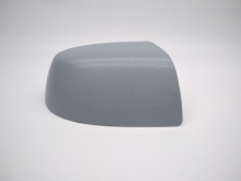 Capa Espelho Direito Ford Focus 04- - Img 1
