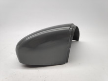 Capa Espelho Direito Volkswagen Golf 08-12 - Img 3