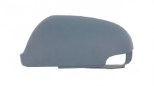 Capa Espelho Direito Volkswagen Touran 03-09