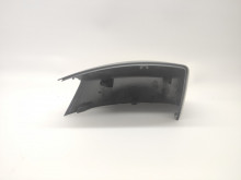 Capa Espelho Esquerda Ford Galaxy / Kuga / S-Max 06-15 - Img 3