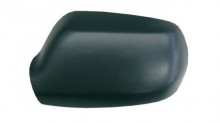 Capa Espelho Esquerda Mazda 3 03-09