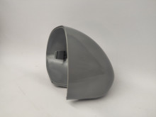 Capa Espelho Esquerda Opel Corsa D 06- Corsa E 14-19 - Img 3