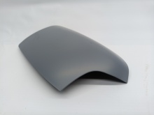 Capa Espelho Esquerda P/ Pintar Ford C-Max | 03-10 / Focus C-Max - Img 3