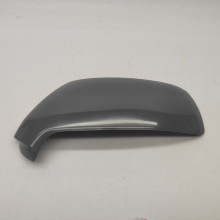 Capa Espelho Esquerda P/ Pintar Peugeot 5008 09-16 Citroen C4 Picasso - Img 1