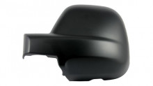 Capa Espelho Esquerdo Citroen Berlingo 13-18 - Img 2